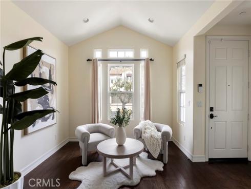 18  Via Canero  , San Clemente, CA