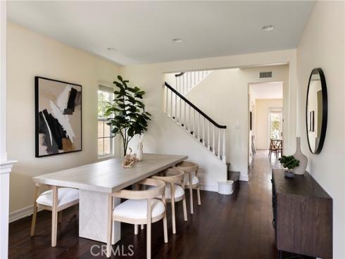 18  Via Canero  , San Clemente, CA