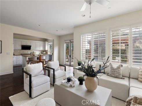 18  Via Canero  , San Clemente, CA