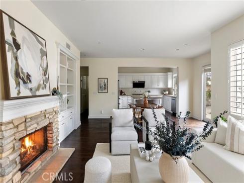 18  Via Canero  , San Clemente, CA