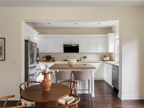 18  Via Canero  , San Clemente, CA