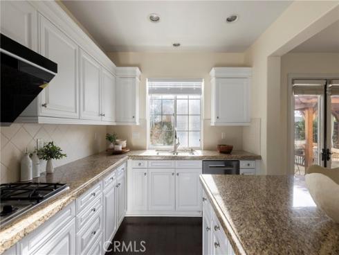 18  Via Canero  , San Clemente, CA