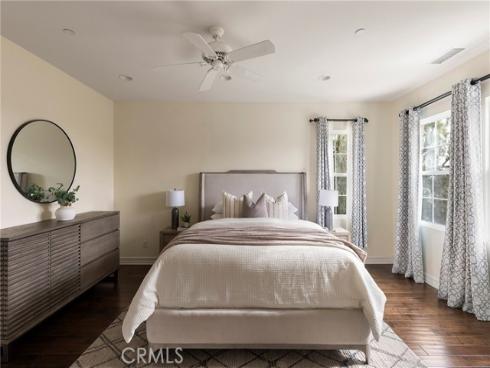 18  Via Canero  , San Clemente, CA