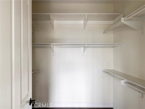 18  Via Canero  , San Clemente, CA