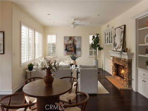 18  Via Canero  , San Clemente, CA