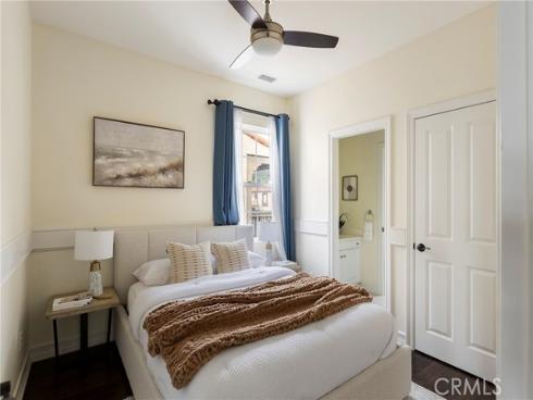 18  Via Canero  , San Clemente, CA