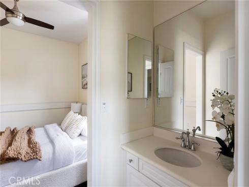 18  Via Canero  , San Clemente, CA