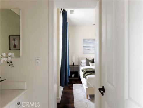 18  Via Canero  , San Clemente, CA