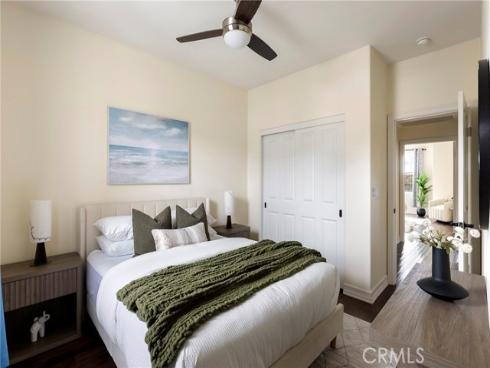 18  Via Canero  , San Clemente, CA