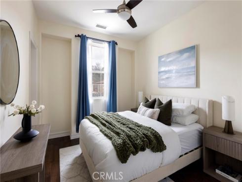 18  Via Canero  , San Clemente, CA