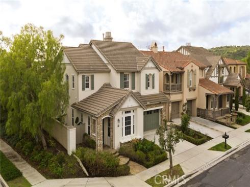 18  Via Canero  , San Clemente, CA