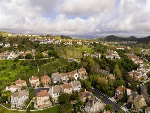 18  Via Canero  , San Clemente, CA