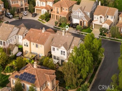 18  Via Canero  , San Clemente, CA