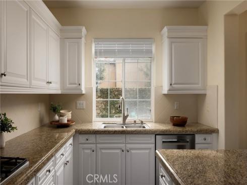 18  Via Canero  , San Clemente, CA