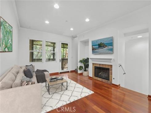 22 Paseo Rosa , San Clemente, CA