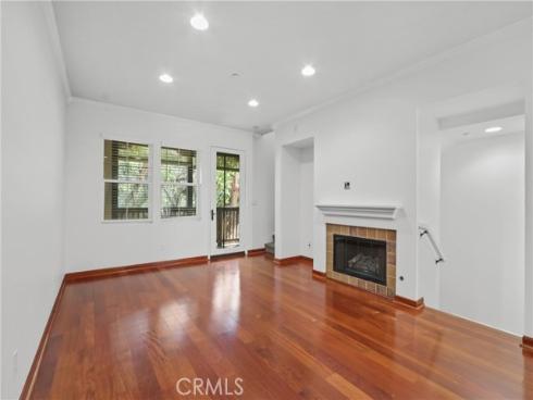 22 Paseo Rosa , San Clemente, CA