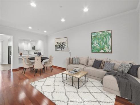 22 Paseo Rosa , San Clemente, CA