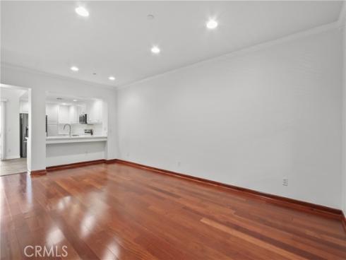 22 Paseo Rosa , San Clemente, CA