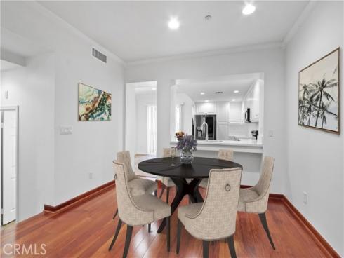 22 Paseo Rosa , San Clemente, CA