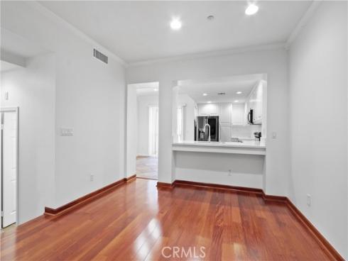 22 Paseo Rosa , San Clemente, CA