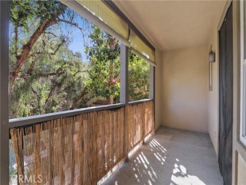 22 Paseo Rosa , San Clemente, CA