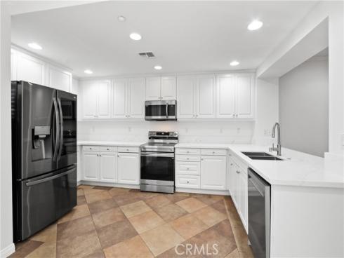 22 Paseo Rosa , San Clemente, CA