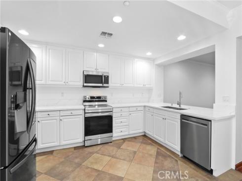 22 Paseo Rosa , San Clemente, CA