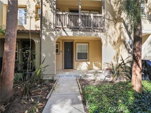22 Paseo Rosa , San Clemente, CA