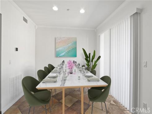 22 Paseo Rosa , San Clemente, CA