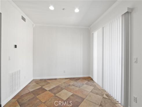 22 Paseo Rosa , San Clemente, CA