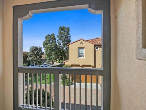 22 Paseo Rosa , San Clemente, CA