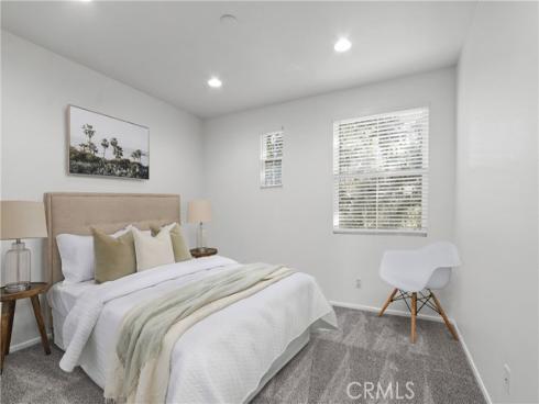 22 Paseo Rosa , San Clemente, CA