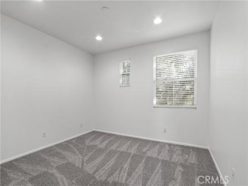 22 Paseo Rosa , San Clemente, CA