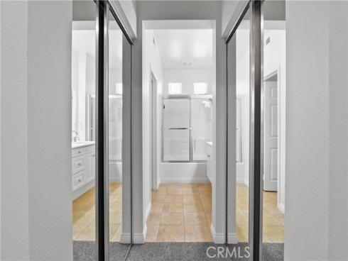 22 Paseo Rosa , San Clemente, CA