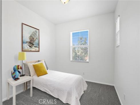 22 Paseo Rosa , San Clemente, CA