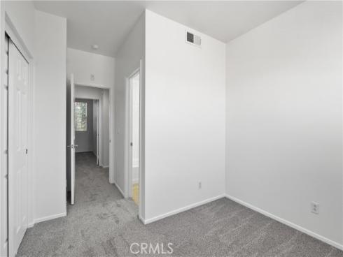 22 Paseo Rosa , San Clemente, CA