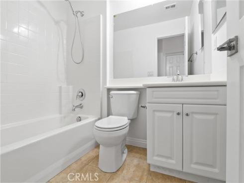 22 Paseo Rosa , San Clemente, CA