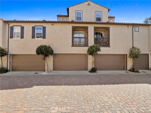 22 Paseo Rosa , San Clemente, CA