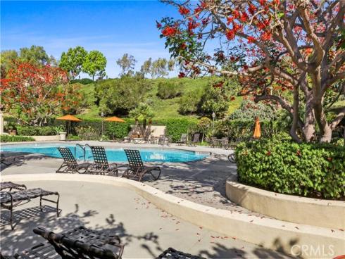 22  Paseo Rosa  , San Clemente, CA