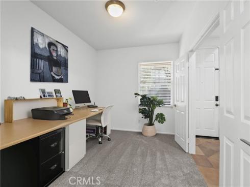 22 Paseo Rosa , San Clemente, CA