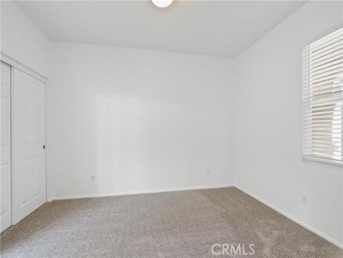 22 Paseo Rosa , San Clemente, CA