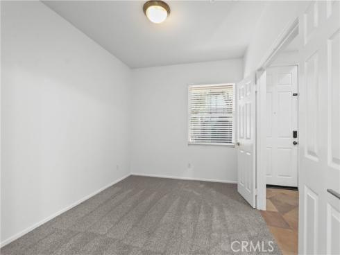 22 Paseo Rosa , San Clemente, CA