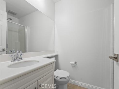 22 Paseo Rosa , San Clemente, CA