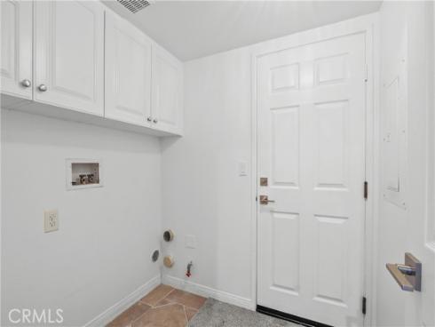 22 Paseo Rosa , San Clemente, CA