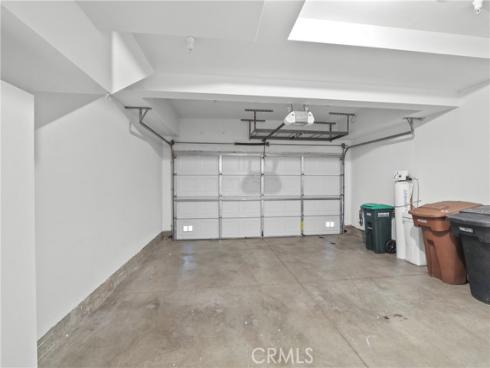 22 Paseo Rosa , San Clemente, CA