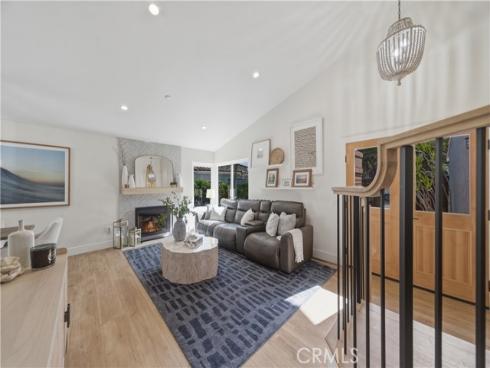 2803  Penasco  , San Clemente, CA