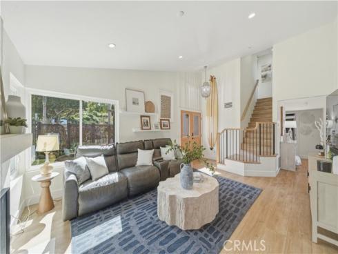 2803  Penasco  , San Clemente, CA