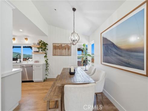 2803  Penasco  , San Clemente, CA