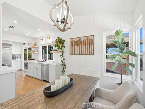 2803  Penasco  , San Clemente, CA