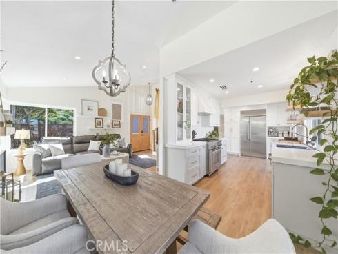 2803  Penasco  , San Clemente, CA